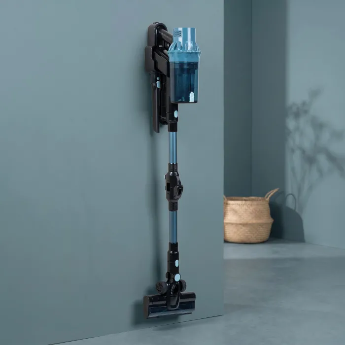 Foldable Stick Vacuum Cleaner JEAP1640
