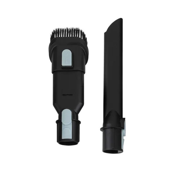 Foldable Stick Vacuum Cleaner JEAP1640