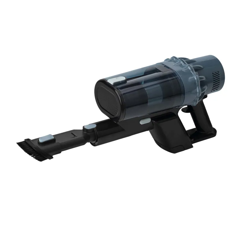 Foldable Stick Vacuum Cleaner JEAP1640