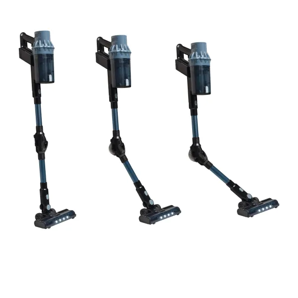 Foldable Stick Vacuum Cleaner JEAP1640