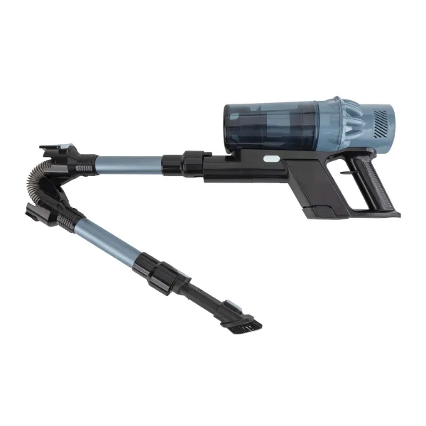 Foldable Stick Vacuum Cleaner JEAP1640