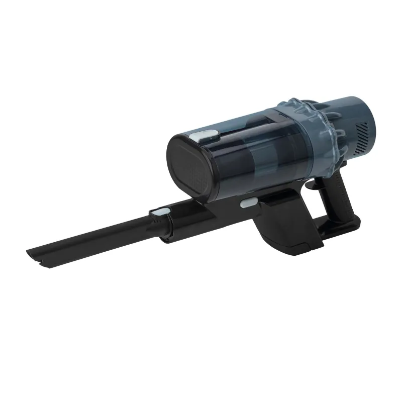 Foldable Stick Vacuum Cleaner JEAP1640