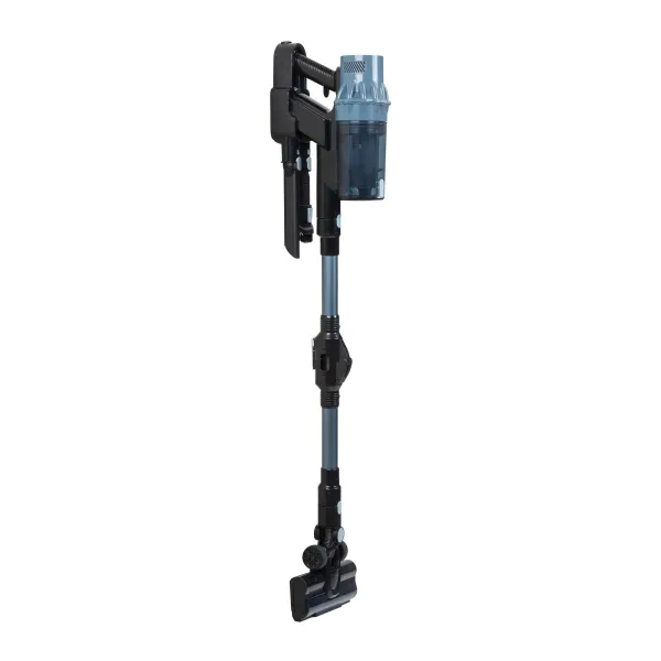 Foldable Stick Vacuum Cleaner JEAP1640
