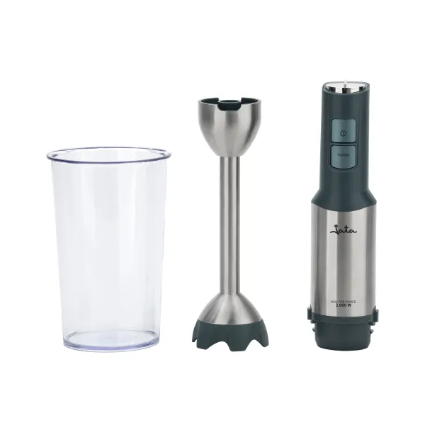 Electronic Hand Blender JEBT1702