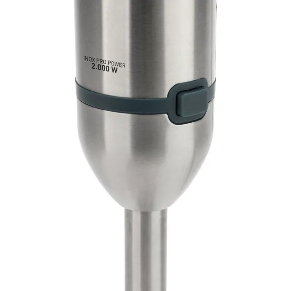 Electronic Hand Blender JEBT1702