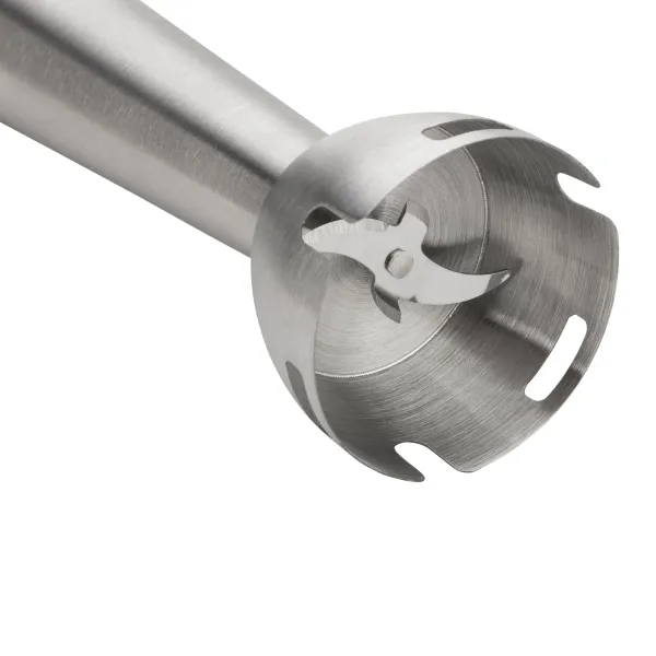 Stainless Steel Hand Mixer with Accesories JEBT1703