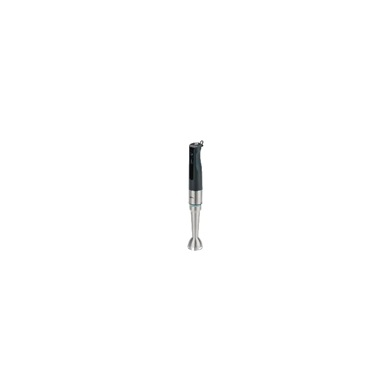 Stainless Steel Hand Mixer with Accesories...