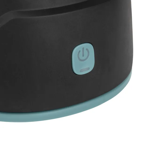 Compact Steam Station Iron JECP8526