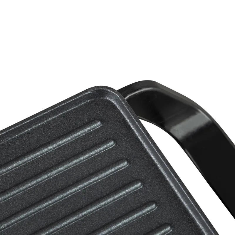 3-in-1 Mini Grill JEGR1266