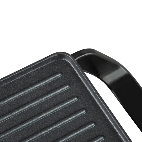 3-in-1 Mini Grill JEGR1266