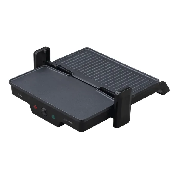 3-in-1 Mini Grill JEGR1266