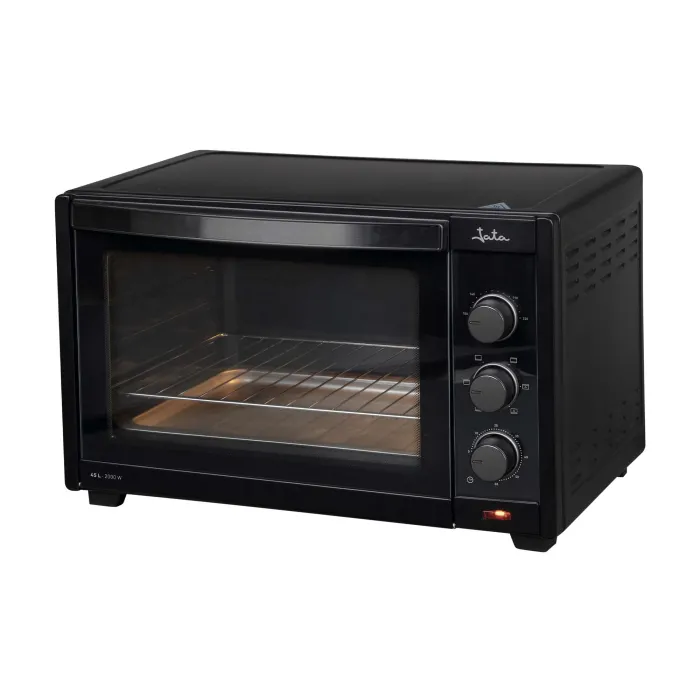 45 L / 60 L Oven JEHN2645 JEHN2660 2