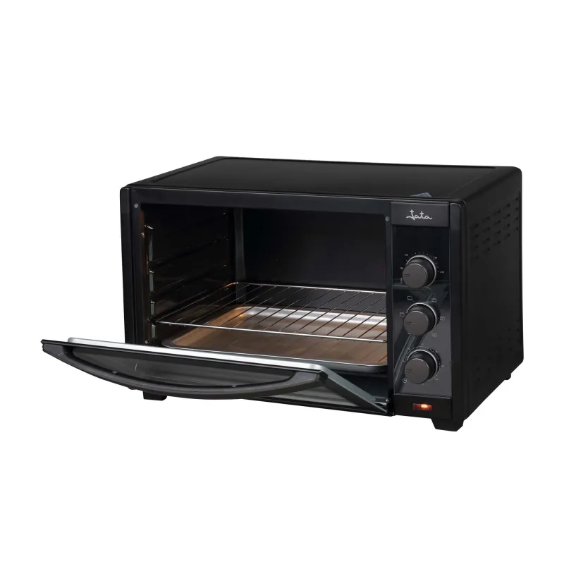 45 L / 60 L Oven JEHN2645 JEHN2660