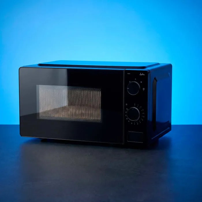 20 L Microwave Oven JEMO2601 2