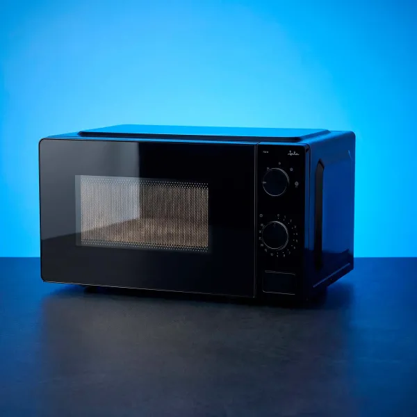 20 L Microwave Oven JEMO2601