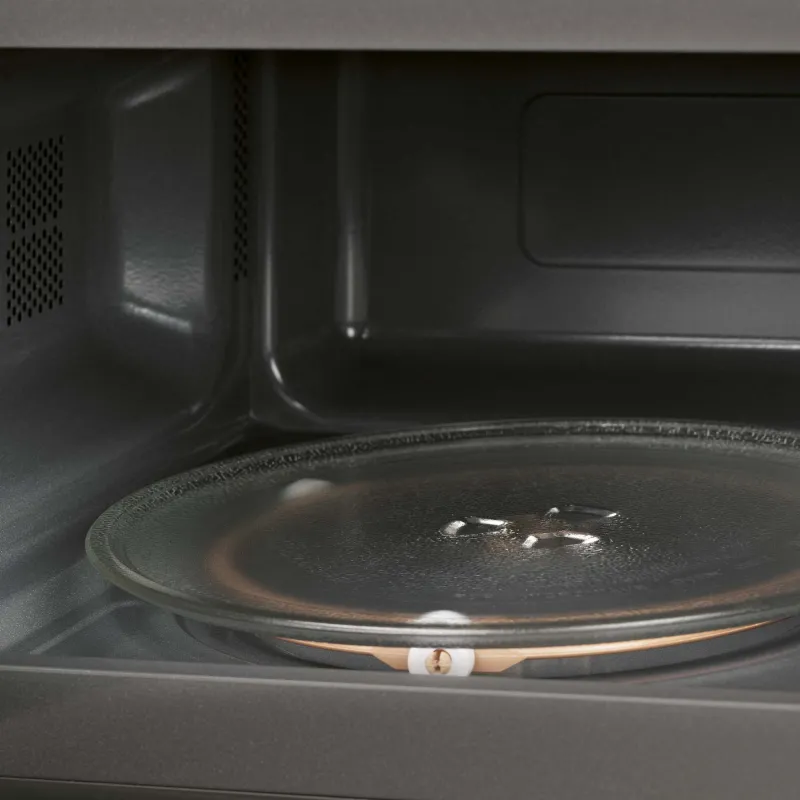 20 L Microwave Oven JEMO2601