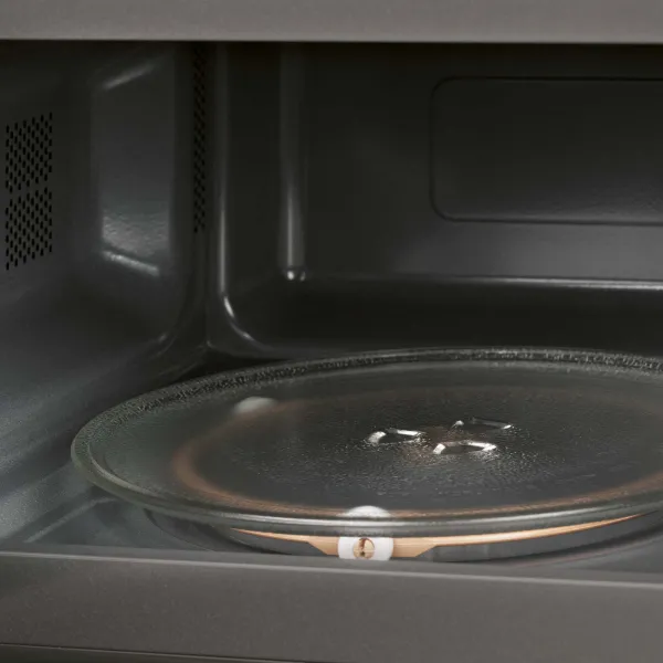 20 L Microwave Oven JEMO2601