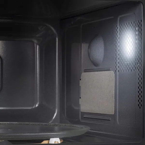 20 L Microwave Oven JEMO2601
