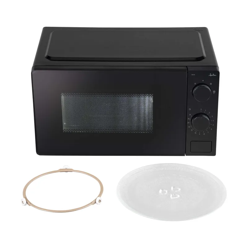 20 L Microwave Oven JEMO2601