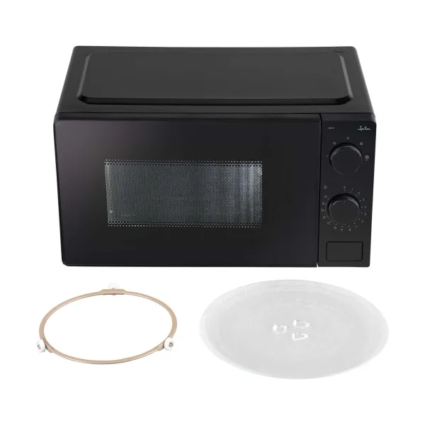 20 L Microwave Oven JEMO2601