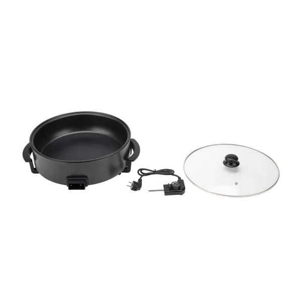 Electric Paella Pan JEPE1642
