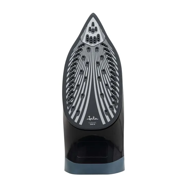 Ceramic Steam Iron JEPL3281