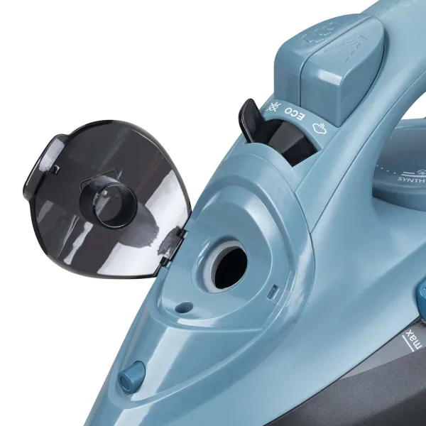 Ceramic Steam Iron JEPL3281