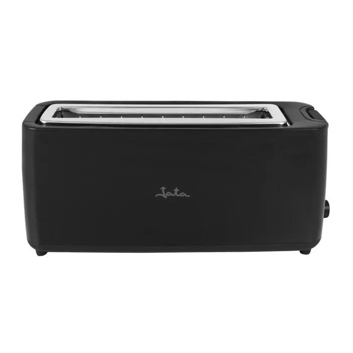 Wide Slot Toaster JETT1580 2