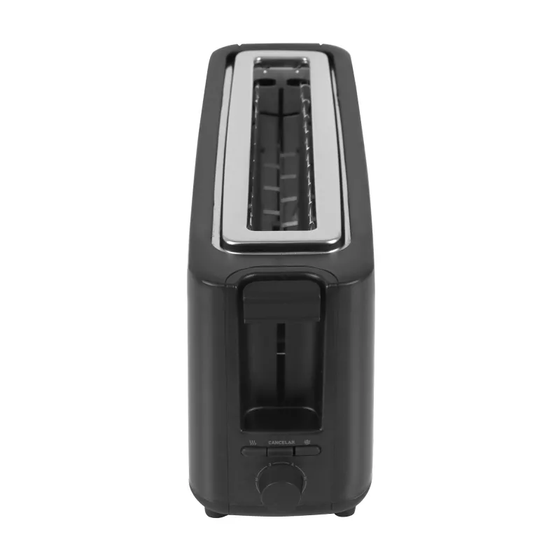 Wide Slot Toaster JETT1580