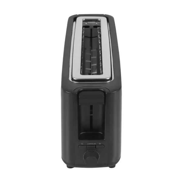 Wide Slot Toaster JETT1580