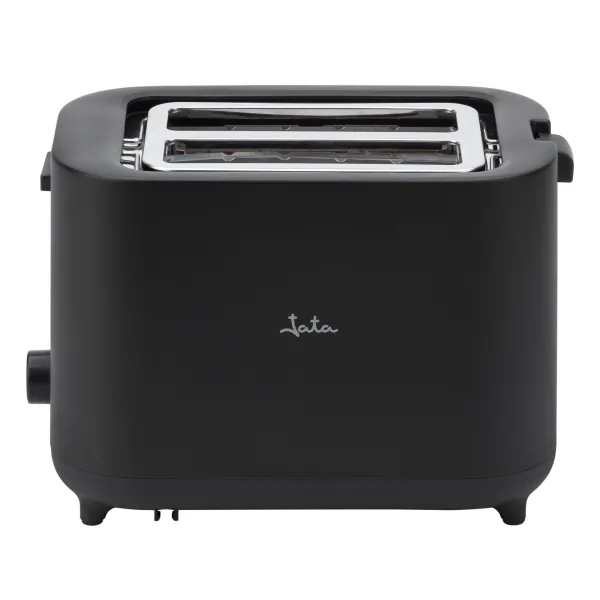 Double Slot Toaster with Elevator JETT1668