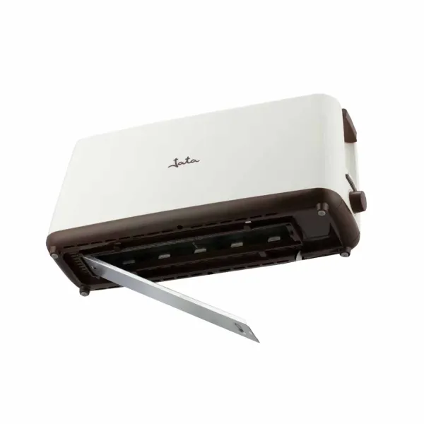 Toaster TT579
