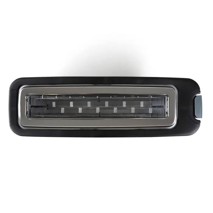 Toaster JETT1579 2