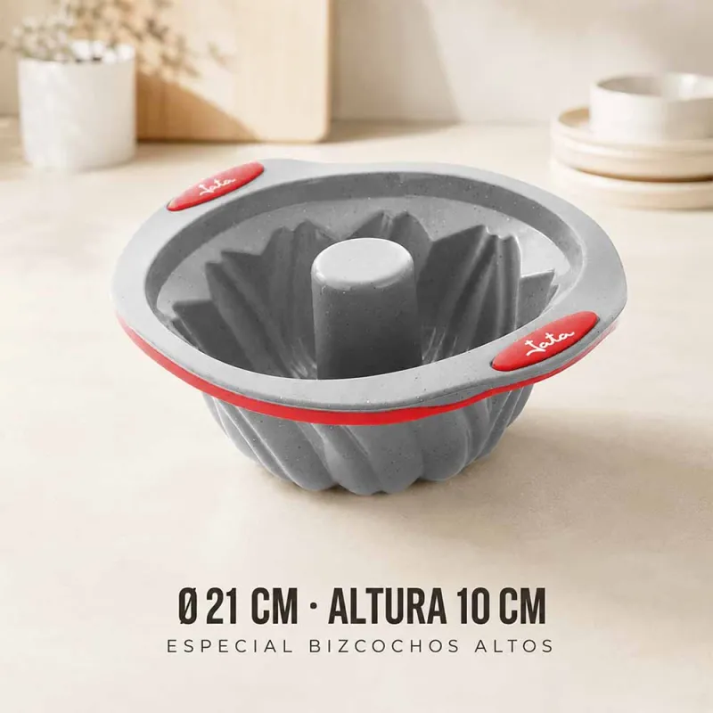 Kitchen mould MC61