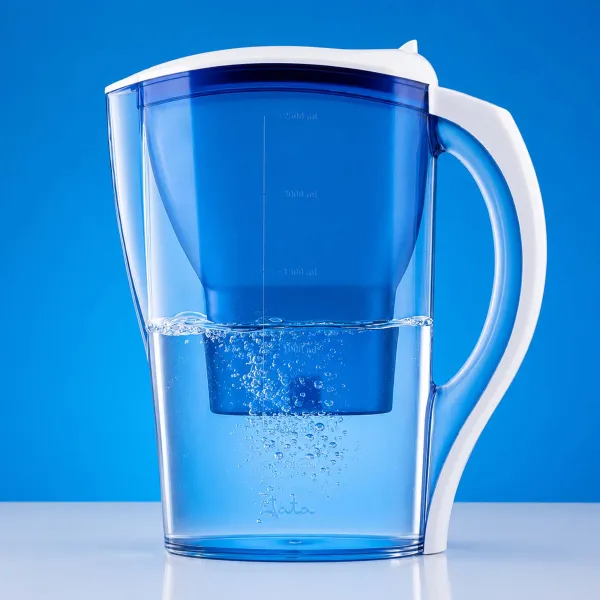 Water jug JH01
