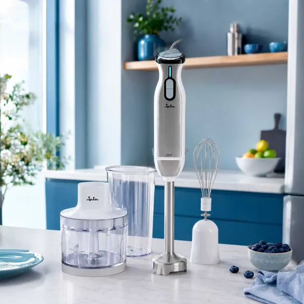 Hand blender BT199