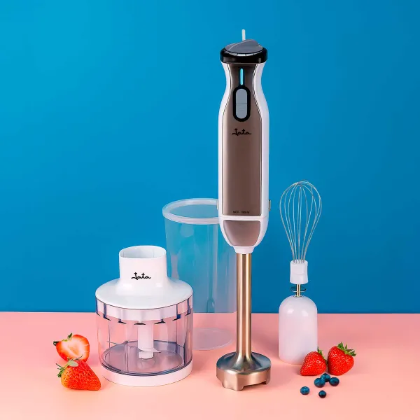 Hand blender BT199