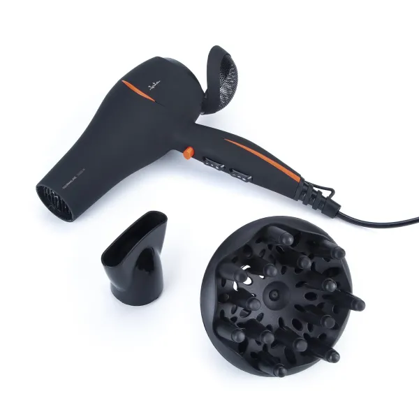 Hair Dryer SC56B