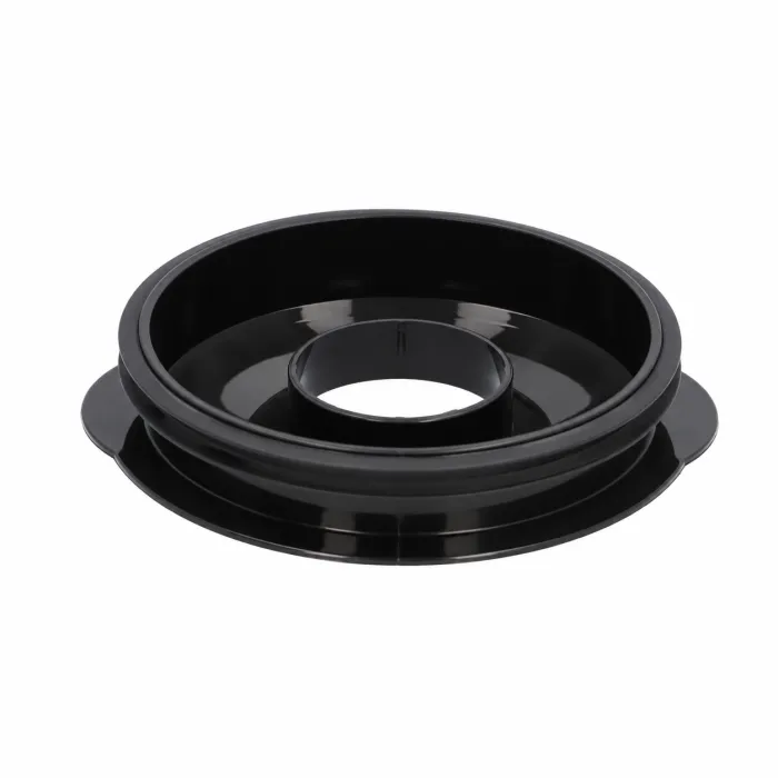 TAPA HERMÉTICA PARA MOD. BT604N y JEBT1500 BT604N03 2