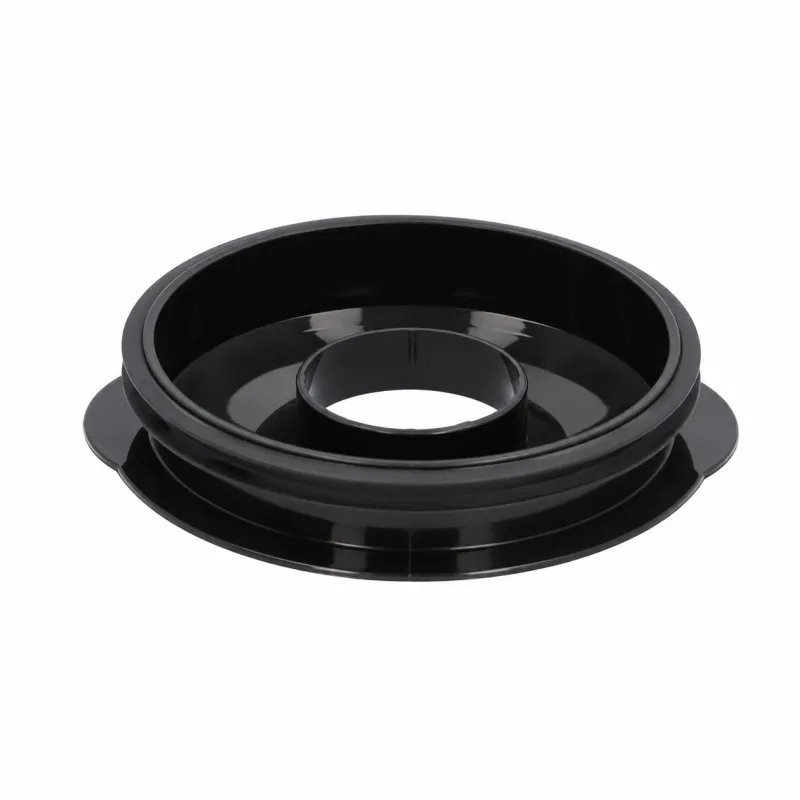 TAPA HERMÉTICA PARA MOD. BT604N y JEBT1500...
