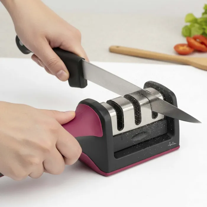 Knife sharpeners HACC4541
