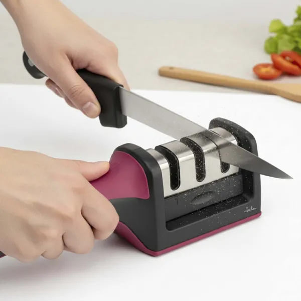Knife sharpeners HACC4541