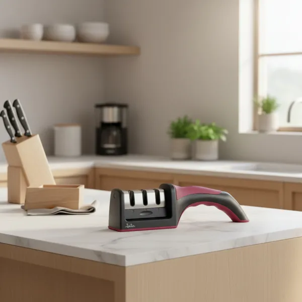 Knife sharpeners HACC4541
