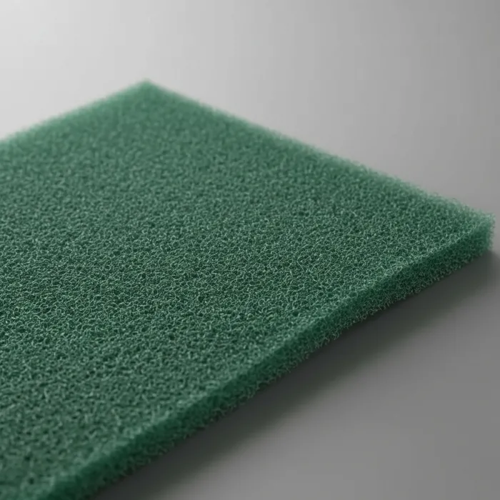 Anti mold foam ARA30