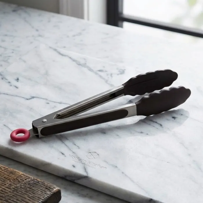 Kitchen tongs AC35