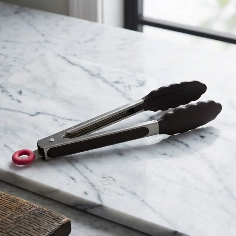 Kitchen tongs AC35