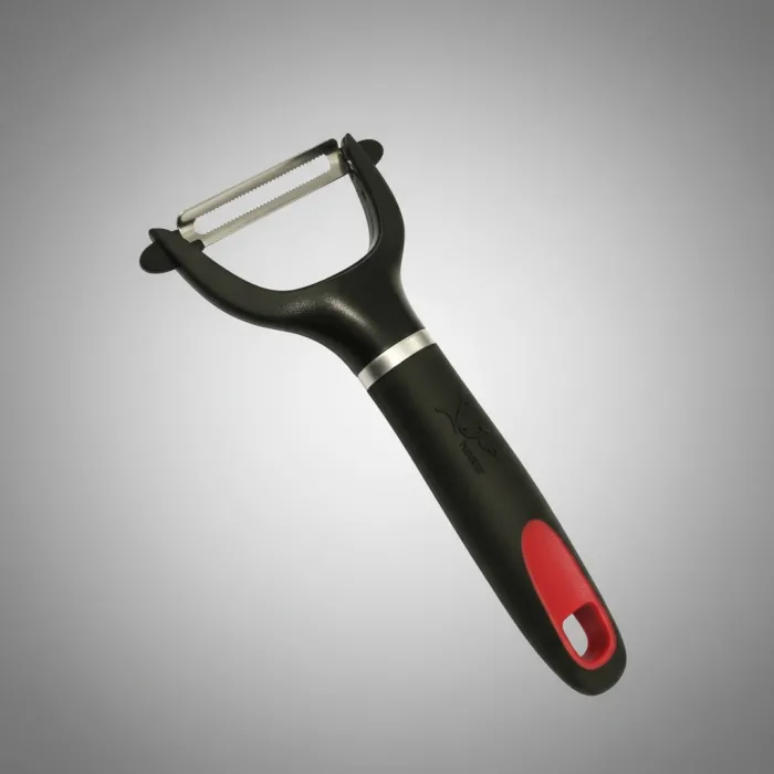 Y-peeler AC24
