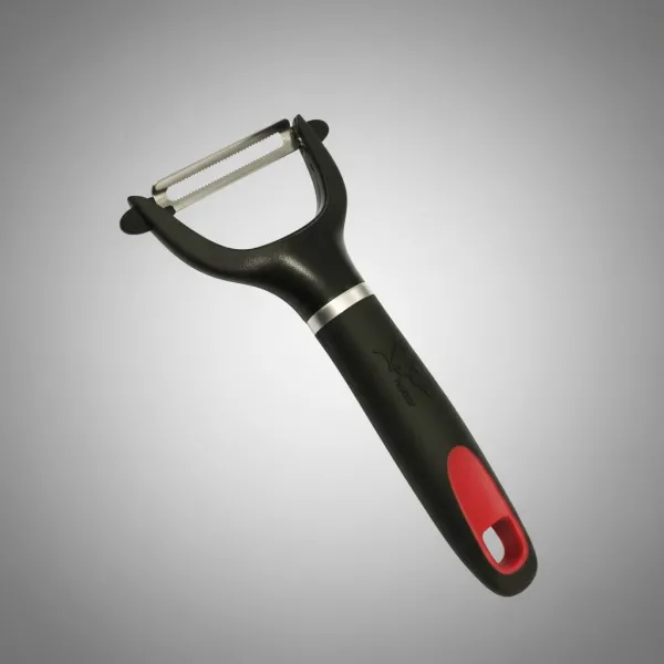 Y-peeler AC24