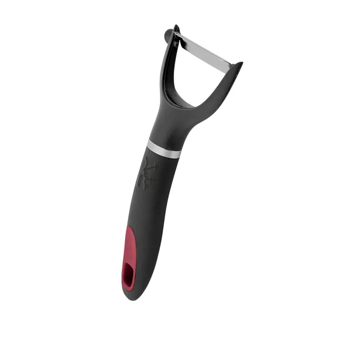 Y-peeler AC24 2