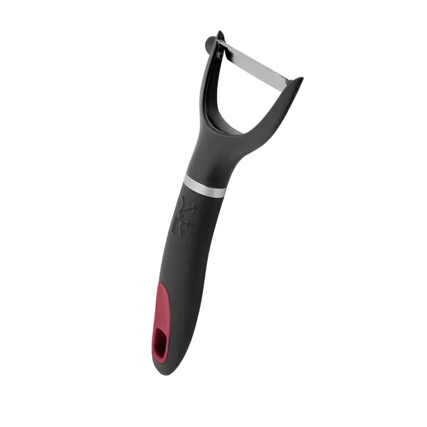 Y-peeler AC24